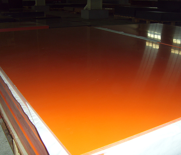 臺灣紅電木大板